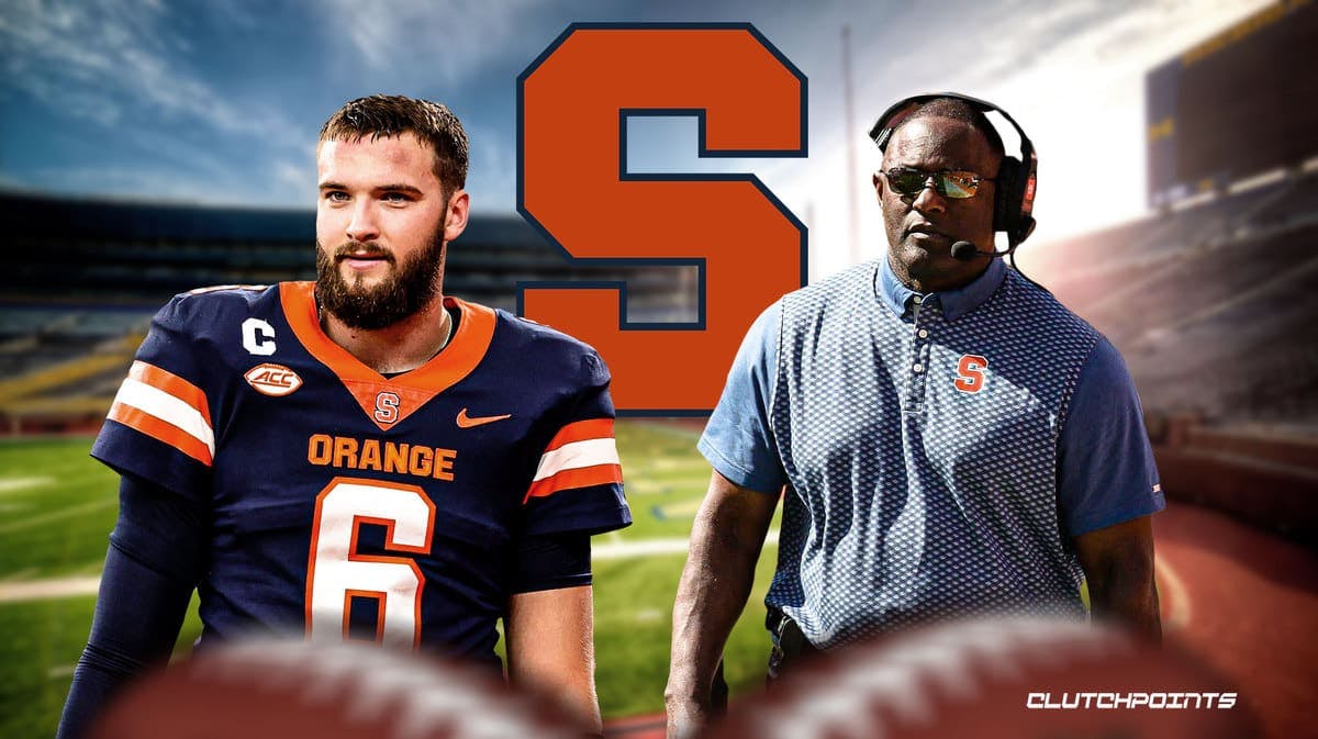 Syracuse win total prediction, Syracuse win total odds, Syracuse win total pick, Syracuse win total, Syracuse over under win total