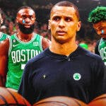 Celtics, NBA Playoffs, Miami Heat, Jayson Tatum, Celtics Heat