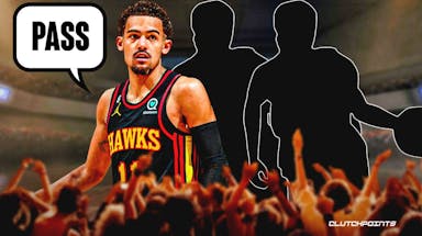 Hawks, NBA free agency