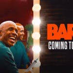 Barry Bonds, HBO, documentary
