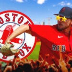 Red Sox, Chris Murphy