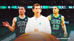 Boston Celtics, Malcolm Brogdon