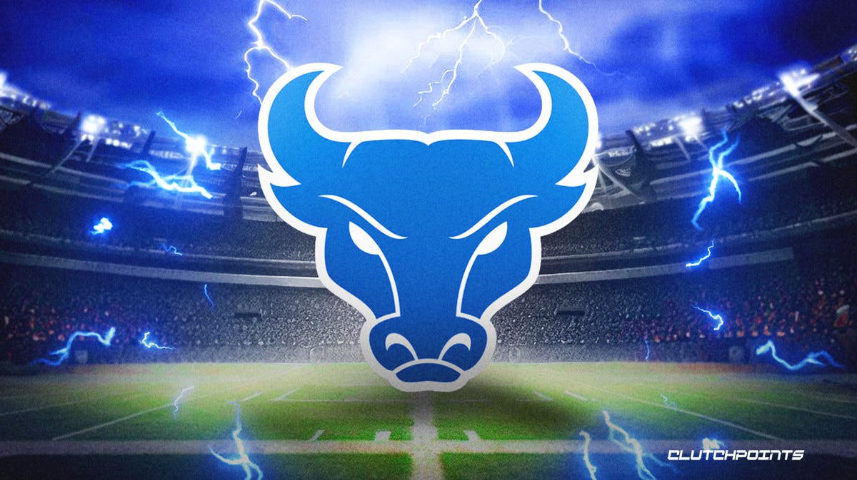 Buffalo win total, Buffalo win total prediction, Buffalo win total odds, Buffalo win total pick, Buffalo over under win total