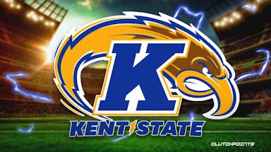 Kent State Win total, Kent State Win total prediction, Kent State Win total pick, Kent State Win total odds, Kent State Win total, Kent State over under Win total