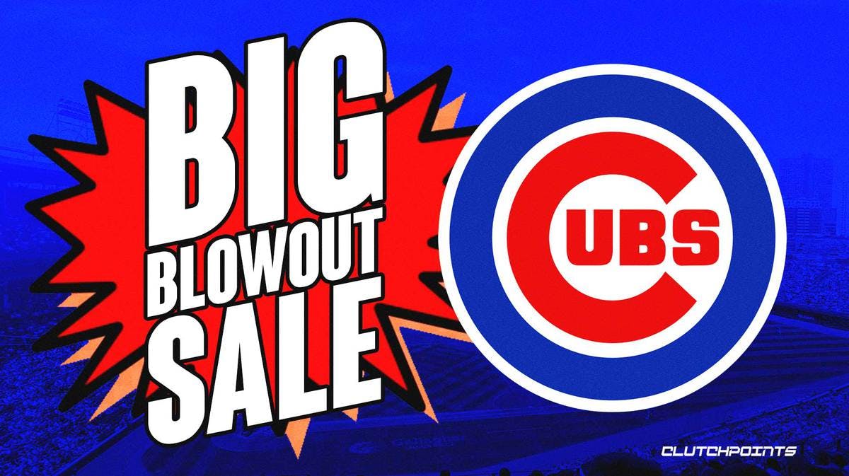 Cubs, MLB trade deadline 2023, Marcus Stroman, Cody Bellinger
