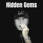 Falcons, hidden gems, Parker Hesse, Kaden Elliss, 2023 roster