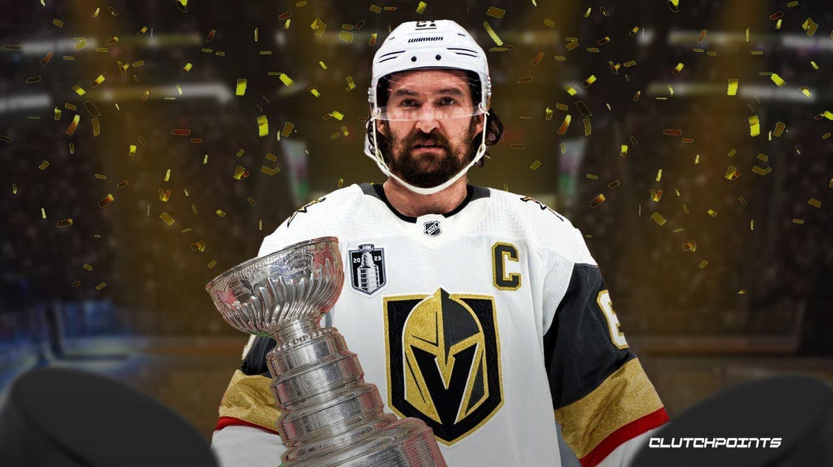Golden Knights, Stanley Cup, Stanley Cup Finals, Mark Stone, Panthers