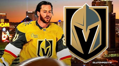 Golden Knights, Jonathan Marchessault, Panthers, Stanley Cup Final, NHL Playoffs