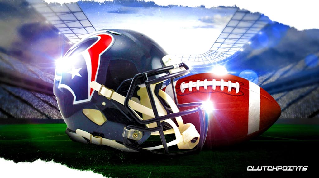Houston Texans win total odds: Over/under prediction for 2023