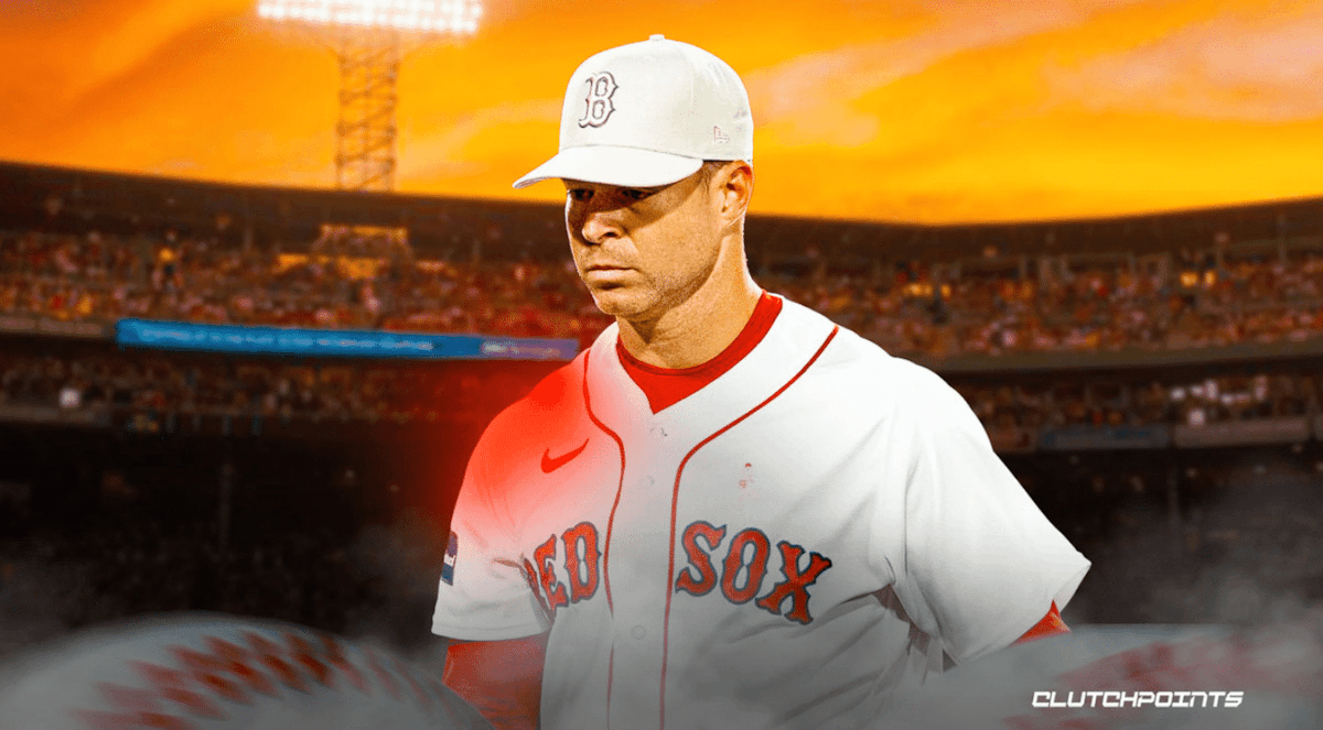 Corey Kluber, Boston Red Sox, Alex Cora