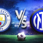 Man City vs Inter Milan prediction, odds, pick, how to watch - 6/10/2023