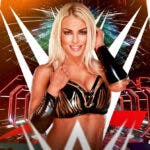 WWE, Mandy Rose, NXT, Toxic Attraction, AEW