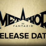 metaphor refantazio, metaphor refantazio when, metaphor refantazio gameplay, metaphor refantazio story, metaphor refantazio release date