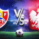 Moldova vs Poland prediction, odds, pick, how to watch - 6/20/2023