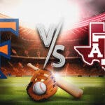 Fullerton Texas-A&M prediction, Fullerton Texas A&M pick, Fullerton Texas A&M odds, Fullerton Texas A&M, how to watch Fullerton Texas A&M