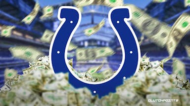 Indianapolis Colts, NFL Rumors