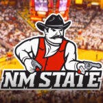 New Mexico State basketball, hazing lawsuit settlement
