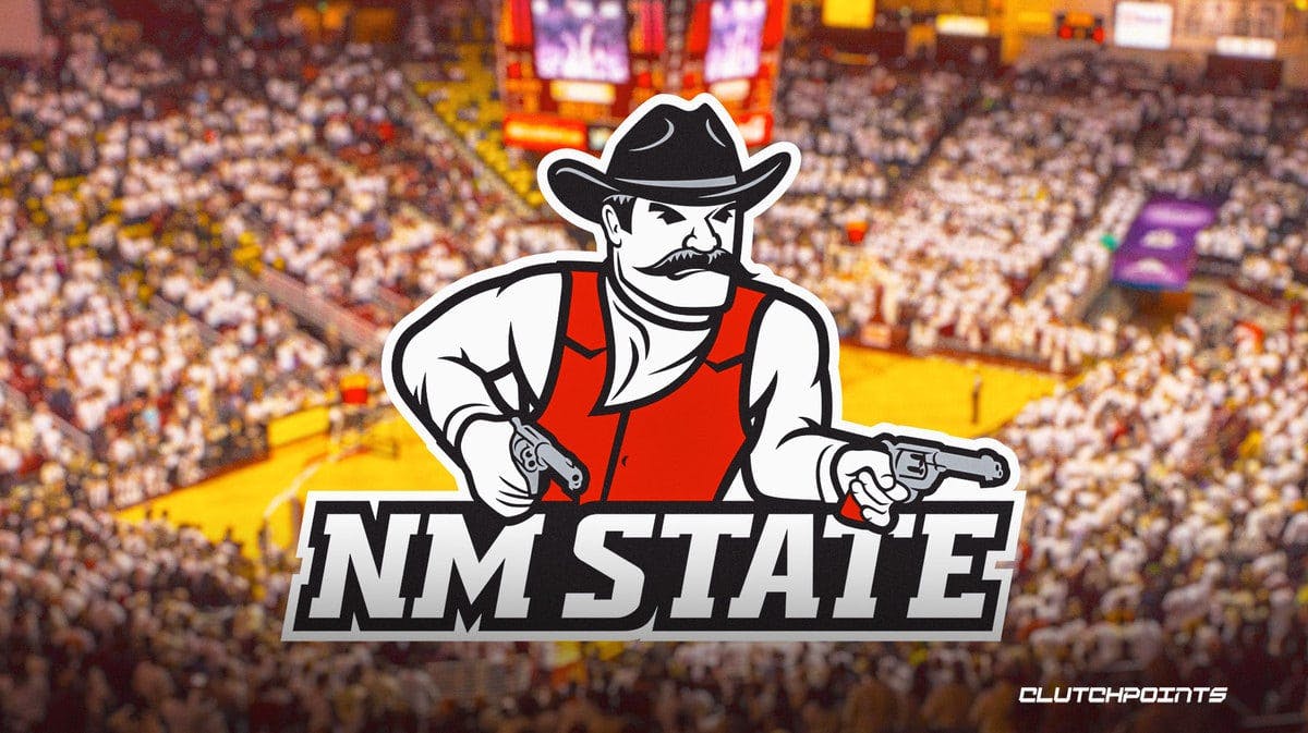 New Mexico State basketball, hazing lawsuit settlement