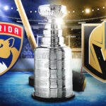 panthers golden knights, panthers golden knights prediction, panthers golden knights pick, panthers golden knights odds, panthers golden knights how to watch