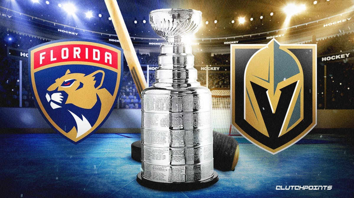 panthers golden knights, panthers golden knights prediction, panthers golden knights pick, panthers golden knights odds, panthers golden knights how to watch