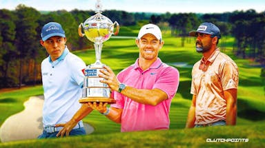 RBC Canadian Open prediction, odds, pick, how to watch