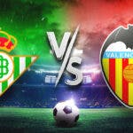 Real Betis vs Valencia prediction, odds, pick, how to watch - 6/4/2023