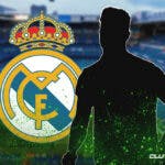 Real Madrid, Sergio Ramos