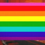 LGBTQ, Supreme Court, 303 Creative LLC v. Elenis