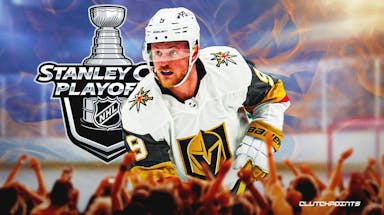 Jack Eichel, Vegas Golden Knights, Golden Knights Panthers, Stanley Cup Final