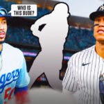 Yankees, Dodgers, Jake Bauers
