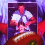 Tom Brady, Tampa Bay Buccaneers, New England Patriots