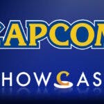 capcom showcase june 2023, capcom showcase 2023, capcom showcase 2023 date, capcom showcase