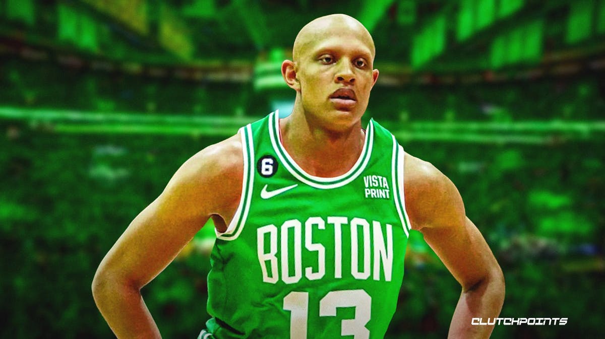 Celtics, Jordan Walsh, NBA Draft, Celtics draft grade