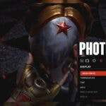 Atomic Heart Patch 1.7.0.0 Adds Photo Mode, Other Improvements