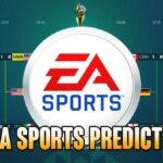 FIFA 23 - EA Sports Predicts Women's World Cup Winner Via Simulation
