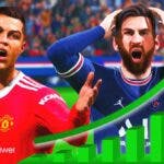FIFA 23 Updating Point Prices For Ultimate Team EA Sports
