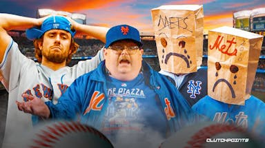 Mets, Mets 2023 season, Francisco Alvarez