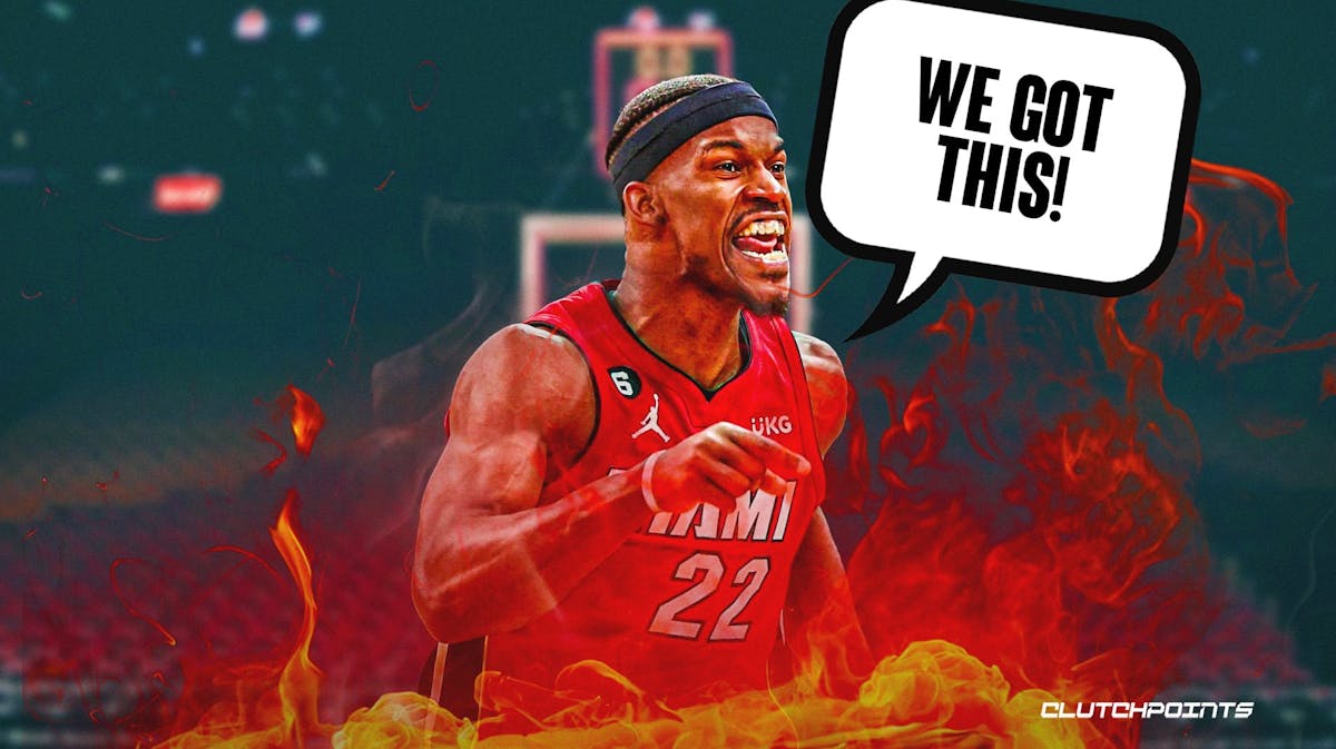 Heat, Heat NBA Finals, Heat Game 2, Heat Game 2 predictions, Heat Nuggets