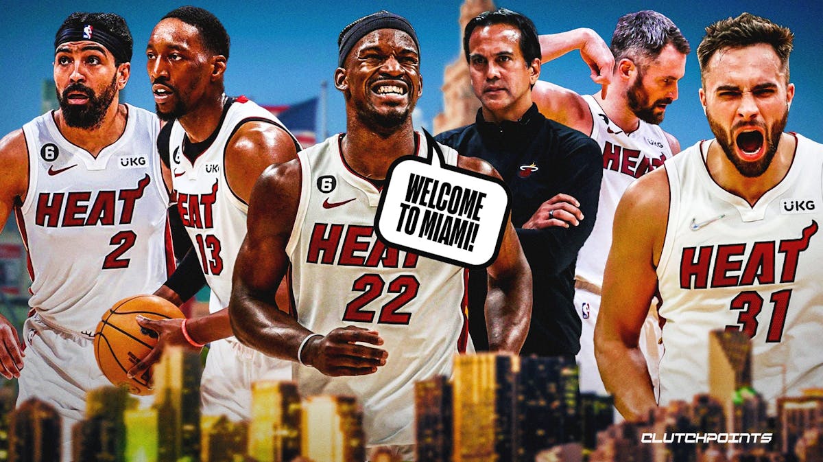 Miami Heat, Denver Nuggets, Heat Nuggets, Heat Game 2, Heat Game 2 predictions