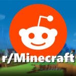 minecraft subreddit, miencraft reddit, official minecraft subreddit, minecraft