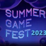 summer game fest 2023, summer game fest schedule, summer game fest date, summer game fest