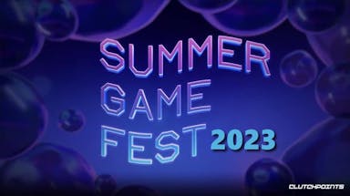 summer game fest 2023, summer game fest schedule, summer game fest date, summer game fest
