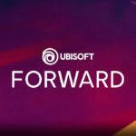 ubisoft forward june 2023, ubisoft forward 2023, ubisoft forward, ubisoft forward live