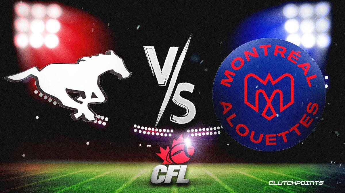 stampeders alouettes, stampeders alouettes prediction, stampeders alouettes pick, stampeders alouettes odds, stampeders alouettes how to watch