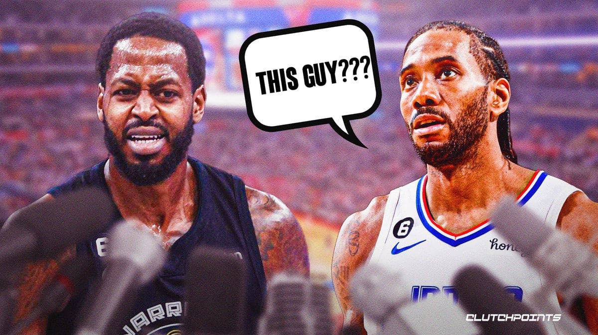Clippers, Clippers free agency, Clippers needs, NBA free agency, JaMychal Green