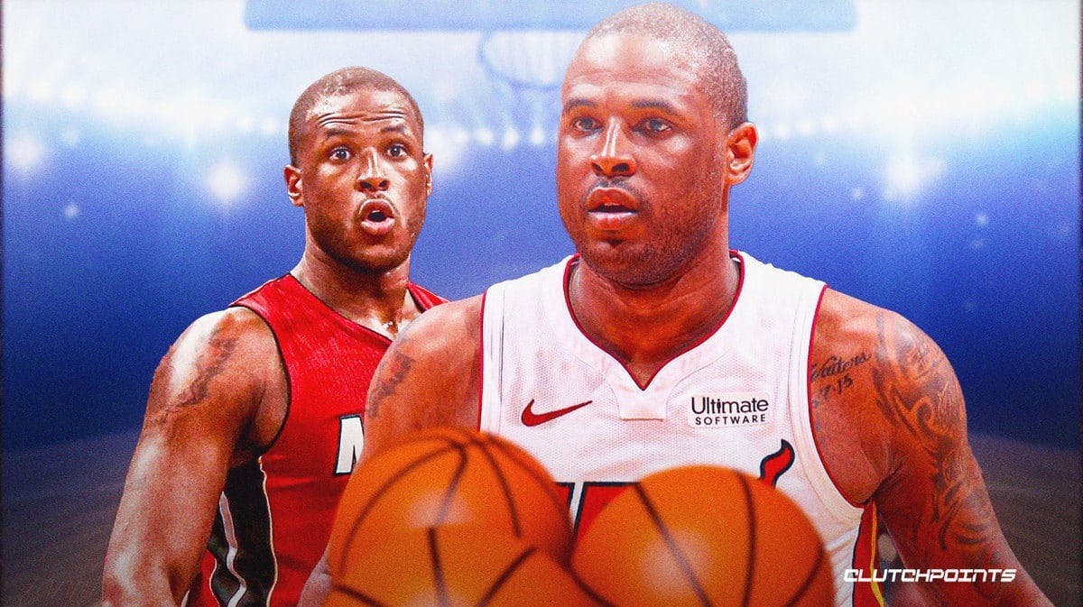 Dion Waiters, Heat, Lakers
