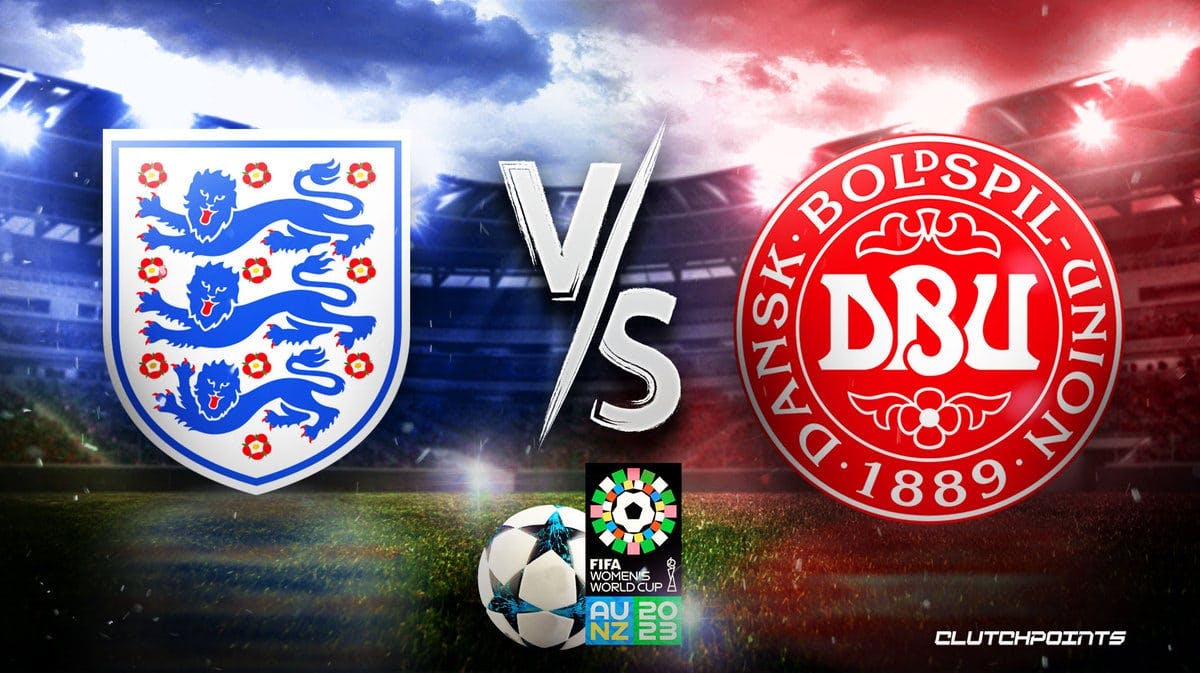 England Denmark, England Denmark prediction, England Denmark pick, England Denmark odds, England Denmark how to watch