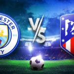 Man City vs Atletico Madrid prediction, odds, pick, how to watch - 7/30/2023