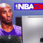 NBA 2K24 PC Version Will Remain Last-Gen - Specs & Requirements