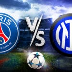 PSG vs Inter Milan odds, prediction, pick, how to watch - 8/1/2023